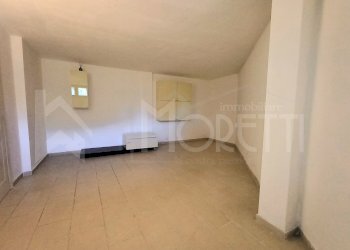 taverna - Terraced Villa Via del Pino, Livorno - photo 23