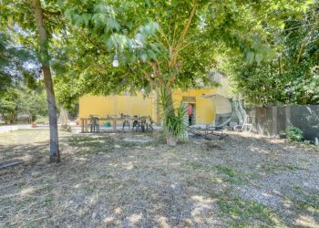 esterno - Portion of a house Via Pian delle Tregge, Collesalvetti - photo 26