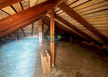 Sottotetto in vendita ad Andora - Stable - Palace Via Cavour 27, Andora - photo 4
