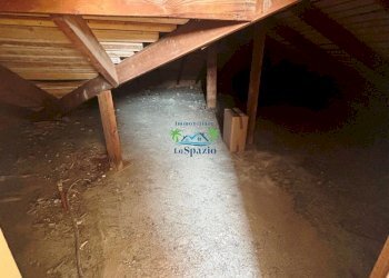 Sottotetto in vendita ad Andora - Stable - Palace Via Cavour 27, Andora - photo 6