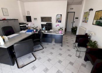 foto - Stable - Palace Via Cavour 27, Andora - photo 10