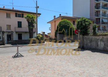 Vista strada - Office Angera - photo 2