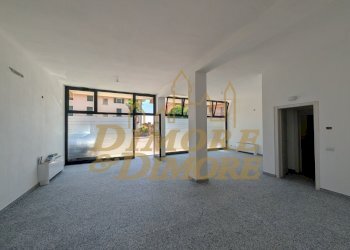 Vetrina - Office Angera - photo 3
