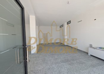 Ingresso - Office Angera - photo 4