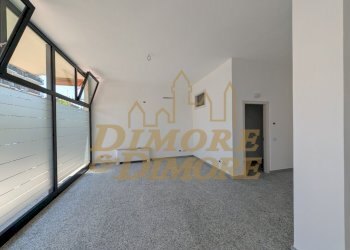 Interno - Office Angera - photo 5
