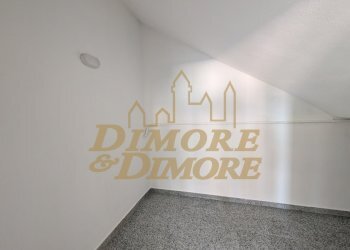 Interno ripostiglio - Office Angera - photo 8