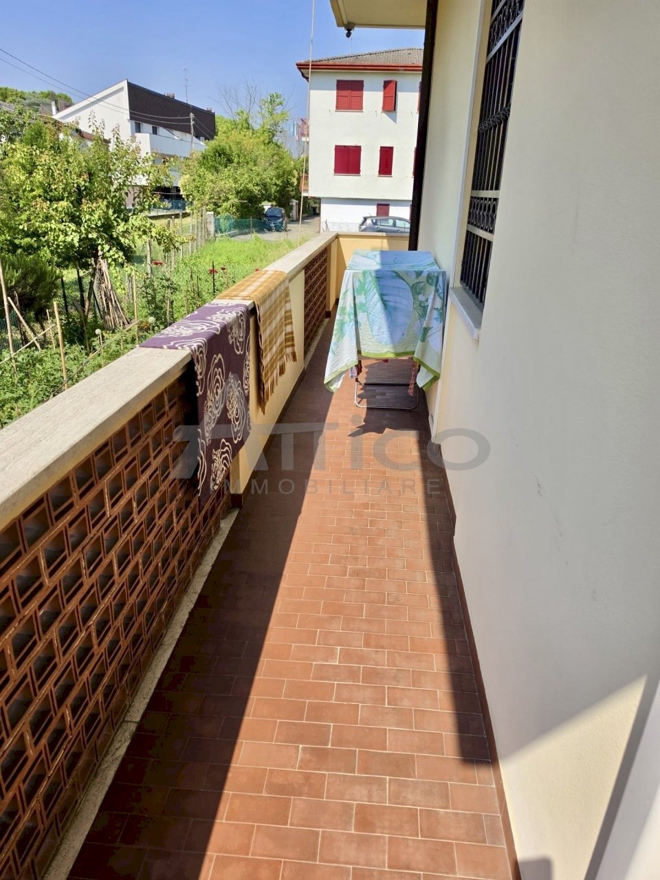 70ff9811-bdd9-4cdf-815f-600f864c211b.jpeg - Appartamento Commenda Est RO, Rovigo - foto 3