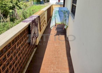 70ff9811-bdd9-4cdf-815f-600f864c211b.jpeg - Appartamento Commenda Est RO, Rovigo - foto 3