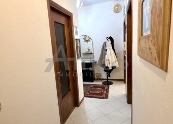 c442a48a-d15d-4205-91e9-7313ab533096.jpeg - Appartamento Commenda Est RO, Rovigo - foto 5