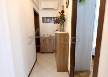 99b5c3dd-3ee1-45ff-8d0d-2a6629a47949.jpeg - Appartamento Commenda Est RO, Rovigo - foto 6