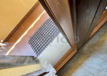 8d4127d7-c221-4a2d-8c89-719369902e8a.jpeg - Appartamento Commenda Est RO, Rovigo - foto 7