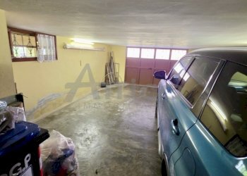 6122fc9f-a215-4a98-b9c1-956f4e01692a.jpeg - Appartamento Commenda Est RO, Rovigo - foto 11