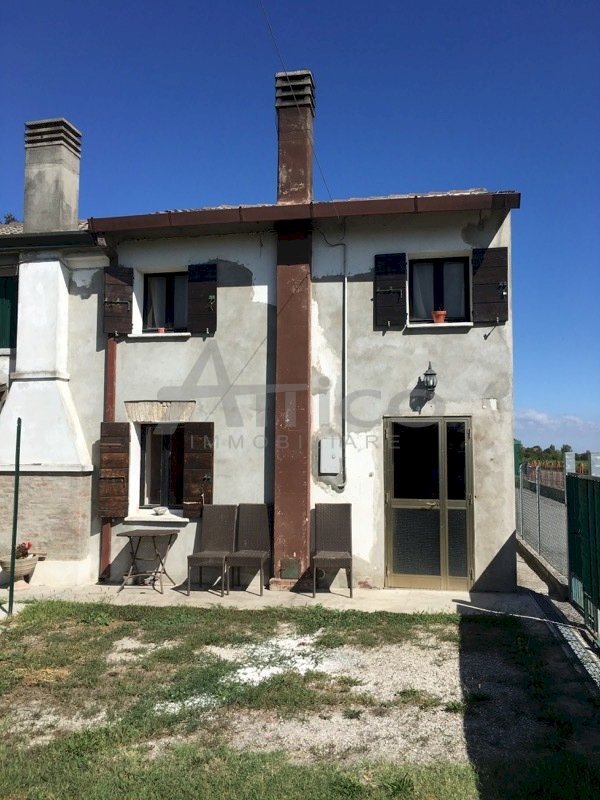 IMG_9132.JPG - Semi-detached house Pontecchio Polesine - photo 1