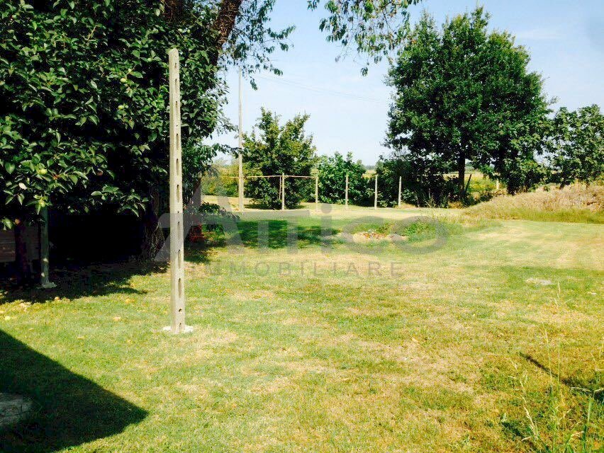 bd035d9b-ea35-40f3-8e27-0a0e91ae0602.jpg - Semi-detached house Pontecchio Polesine - photo 2