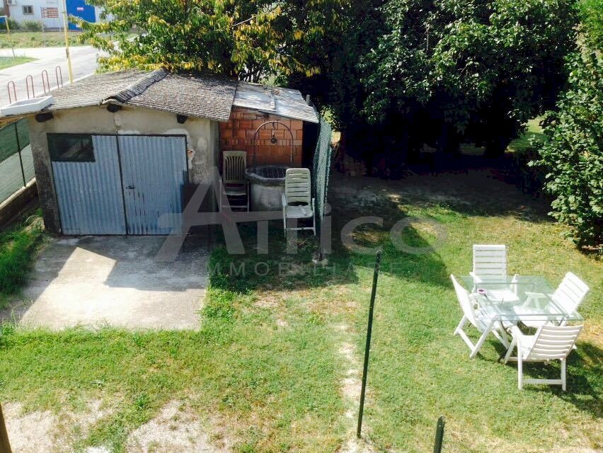bf70edcf-42a5-4074-bae7-3d98a46ebf71.jpg - Semi-detached house Pontecchio Polesine - photo 3