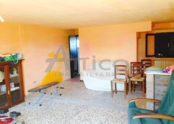 4e372842-b195-4d6e-b08f-d99fd0370633.jpg - Casa semi indipendente Pontecchio Polesine - foto 2