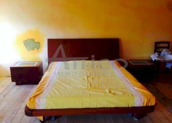 21bc9645-95b6-4ce6-b3aa-cc0194384415.jpg - Casa semi indipendente Pontecchio Polesine - foto 3
