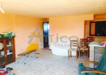177dca04-4838-413a-8ed8-6675665fa082.jpg - Casa semi indipendente Pontecchio Polesine - foto 4