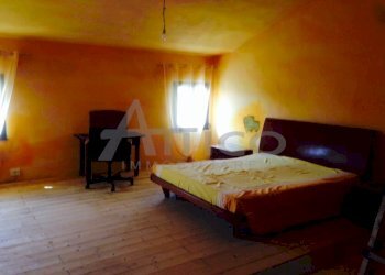 a9e2be6a-3db4-4df9-a340-31e20a5f45cb.jpg - Casa semi indipendente Pontecchio Polesine - foto 5