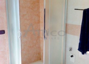 60ced31e-576e-480f-b395-6edbe849465e.jpg - Semi-detached house Pontecchio Polesine - photo 5