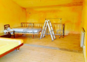 90218e35-d8fe-47a2-a74b-404ae1e2b7ce.jpg - Semi-detached house Pontecchio Polesine - photo 7