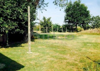 bd035d9b-ea35-40f3-8e27-0a0e91ae0602.jpg - Semi-detached house Pontecchio Polesine - photo 10