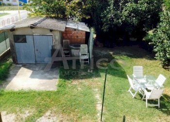 bf70edcf-42a5-4074-bae7-3d98a46ebf71.jpg - Semi-detached house Pontecchio Polesine - photo 11