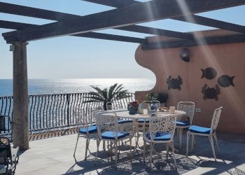 20260319_143510 - Attic Genova (neighborhood Nervi) - photo 10