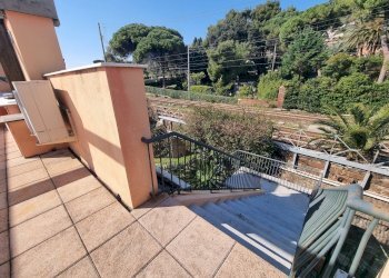 20260319_144501 - Attic Genova (neighborhood Nervi) - photo 18