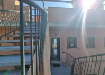 20260319_144728 - Attic Genova (neighborhood Nervi) - photo 19