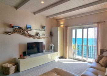 20260319_145639 - Attic Genova (neighborhood Nervi) - photo 24