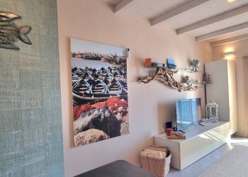 20260319_145735 - Attic Genova (neighborhood Nervi) - photo 25