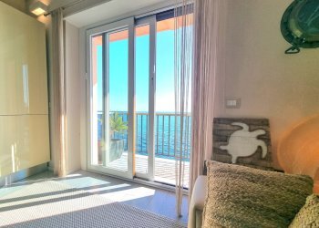 20260319_145837 - Attic Genova (neighborhood Nervi) - photo 27