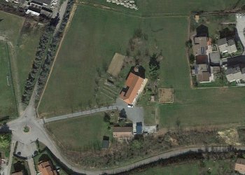 Immagine 2024-11-05 110725.png - Independent house Località San Pietro  113, Rocca Grimalda - photo 6