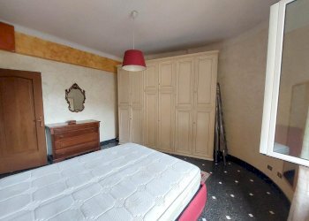 20251215_101135.jpg - Three-room apartment Passo della Zebra, Genova (neighborhood Marassi) - photo 16