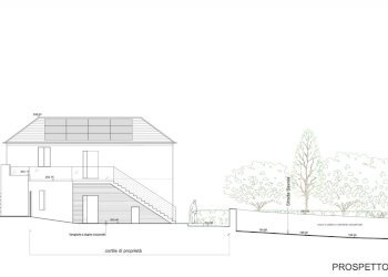 Screenshot 2026-06-27 alle 16.25.15 - Villa Via San Leonardo 48, Diano Marina - photo 1