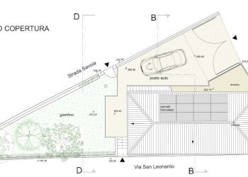 Screenshot 2026-06-27 alle 16.18.41 - Villa Via San Leonardo 48, Diano Marina - photo 2