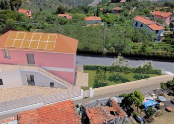 fotoins 1 - Villa Via San Leonardo 48, Diano Marina - photo 4
