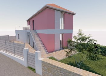 Render 2025-09-23_4 - Photo - Villa Via San Leonardo 48, Diano Marina - photo 5