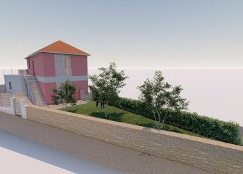 Render 2025-09-23_5 - Photo - Villa Via San Leonardo 48, Diano Marina - photo 6