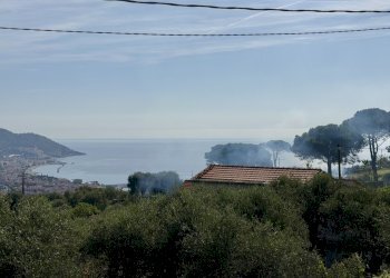 IMG_6992 - Villa Via San Leonardo 48, Diano Marina - photo 14