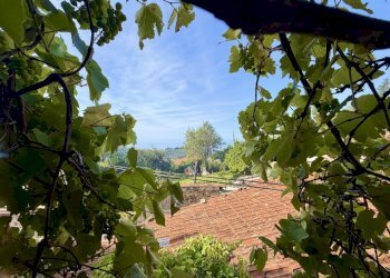 IMG_6980 - Villa Via San Leonardo 48, Diano Marina - photo 15