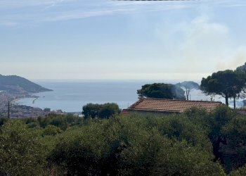 IMG_6982 - Villa Via San Leonardo 48, Diano Marina - photo 16