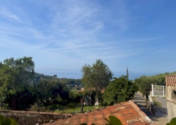 IMG_6979 - Villa Via San Leonardo 48, Diano Marina - photo 17