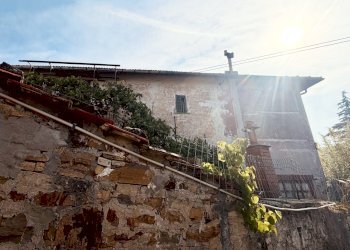 IMG_6974 - Villa Via San Leonardo 48, Diano Marina - photo 18