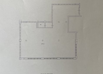 IMG_7677 - Office Via Magona, Cecina - photo 1