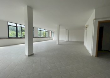 IMG_7673 - Office Via Magona, Cecina - photo 6