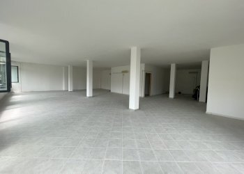 IMG_7672 - Office Via Magona, Cecina - photo 8