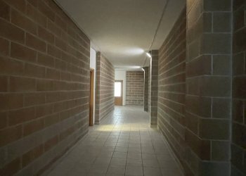 IMG_7676 - Office Via Magona, Cecina - photo 10