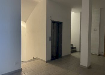 IMG_7680 - Office Via Magona, Cecina - photo 11